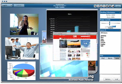 Webinar